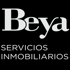 inmobiliariabeya