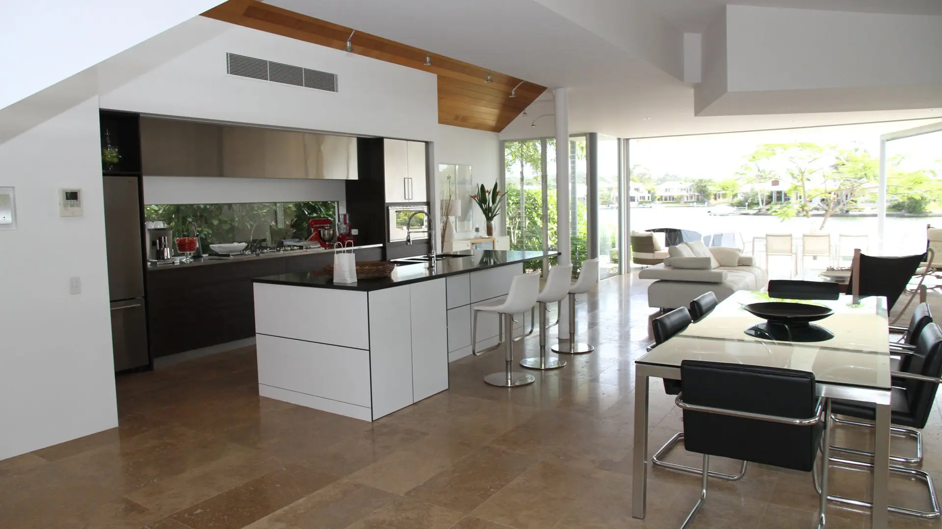  inmobiliarias pamplona